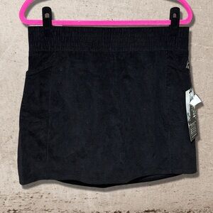 -bundle 3 or more Kyodan Corduroy Skirt NWT -bundle 3 or more